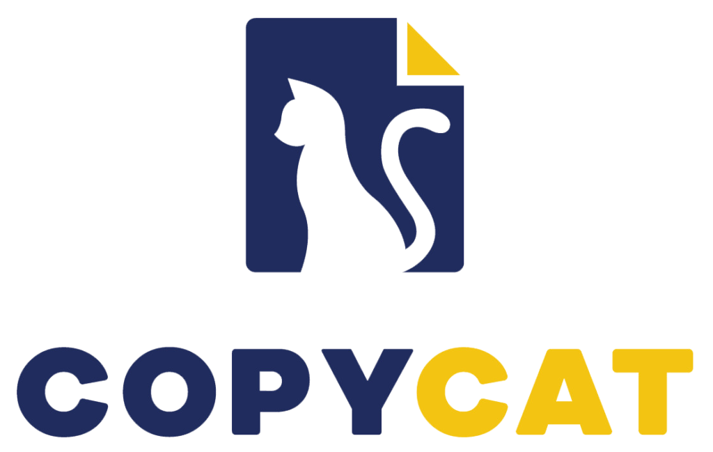 Copycat