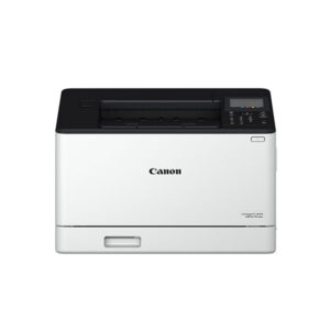 Máy in màu Laser Đơn năng Canon LBP673CDW (A4/A5 - Chỉ in - WIFI/USB/LAN)