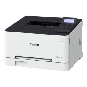 Máy in màu Laser Đơn Năng Canon LBP 631CW (A4/A5 - Chỉ in - WIFI/USB/LAN)