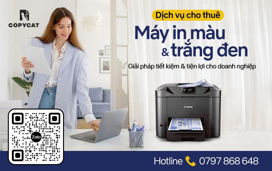 Trang chủ 6 1