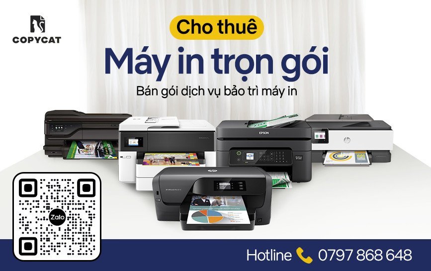 Trang chủ 5 2
