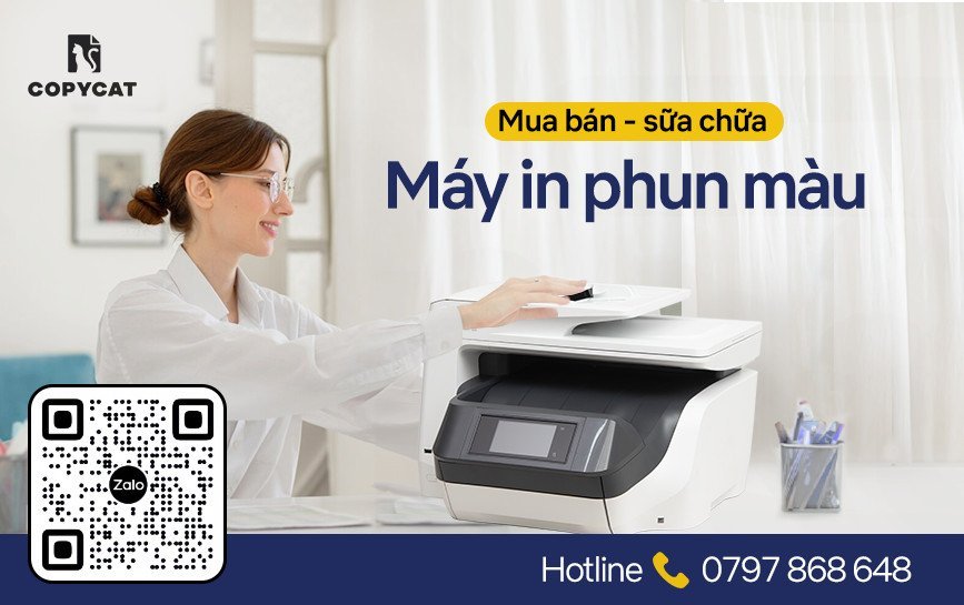 Trang chủ 7 3