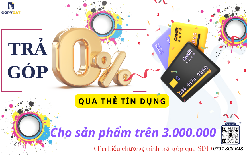 Trang chủ 8 2