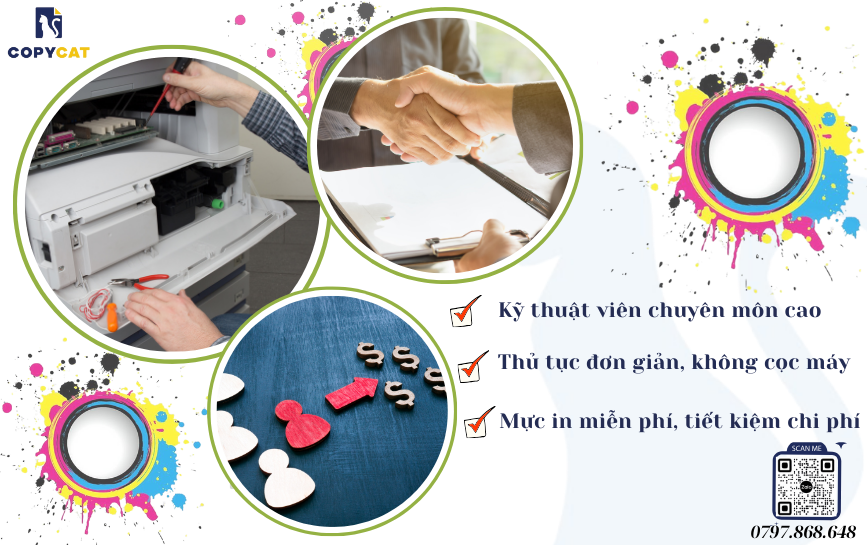 Trang chủ 9 3