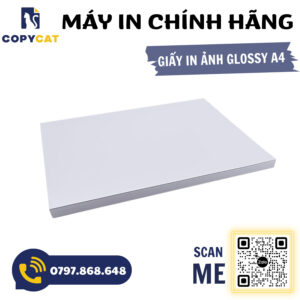 z5506678043000 c496dff3631fea5caa842b101e8407d6