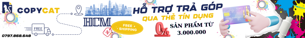 Trang chủ 38 BANNER T7