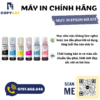 Mực thay thế Epson mã 673 dùng cho máy Epson L805/ L1800/ L800/ L850