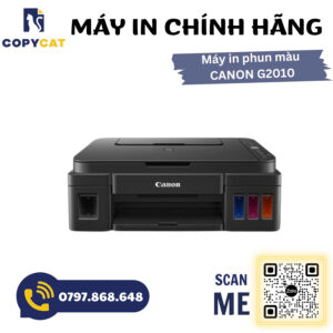 z5745526990603 27e5d069c2a75a5352dc82ea8376d8e3