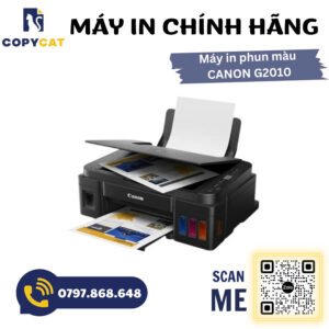 z5745527008908 cd8e87ee7f6863672aa6375d81d8555f