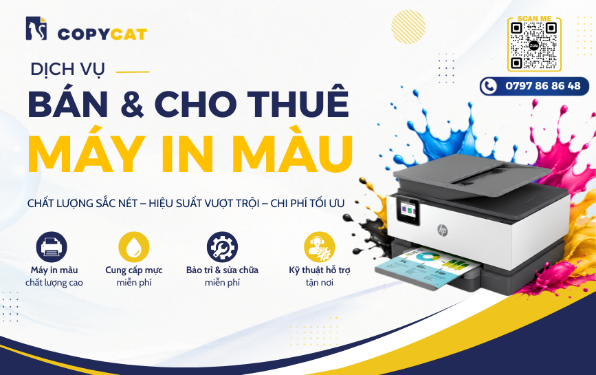 banner copycat 06.2026